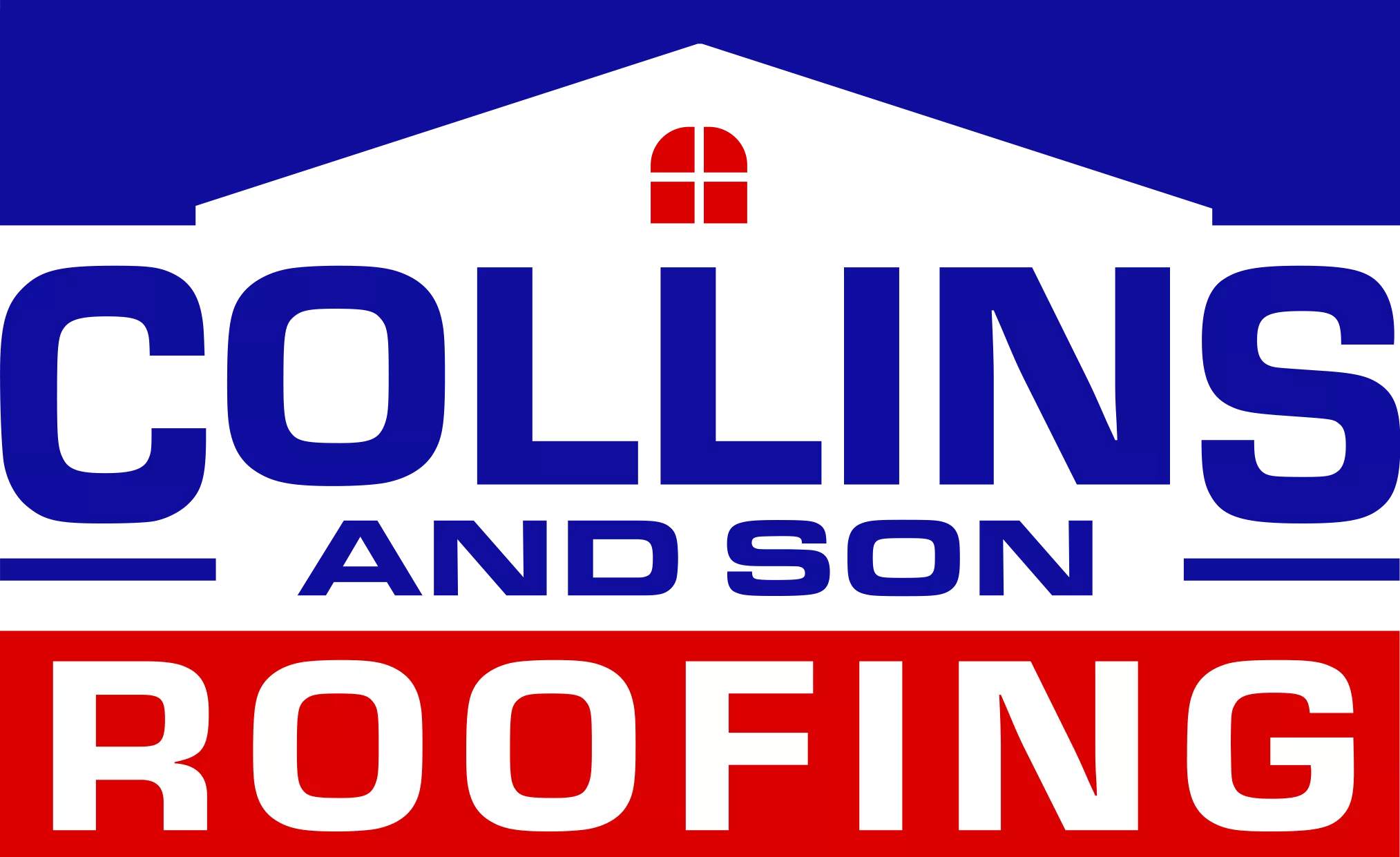 Collins and Son Roofing