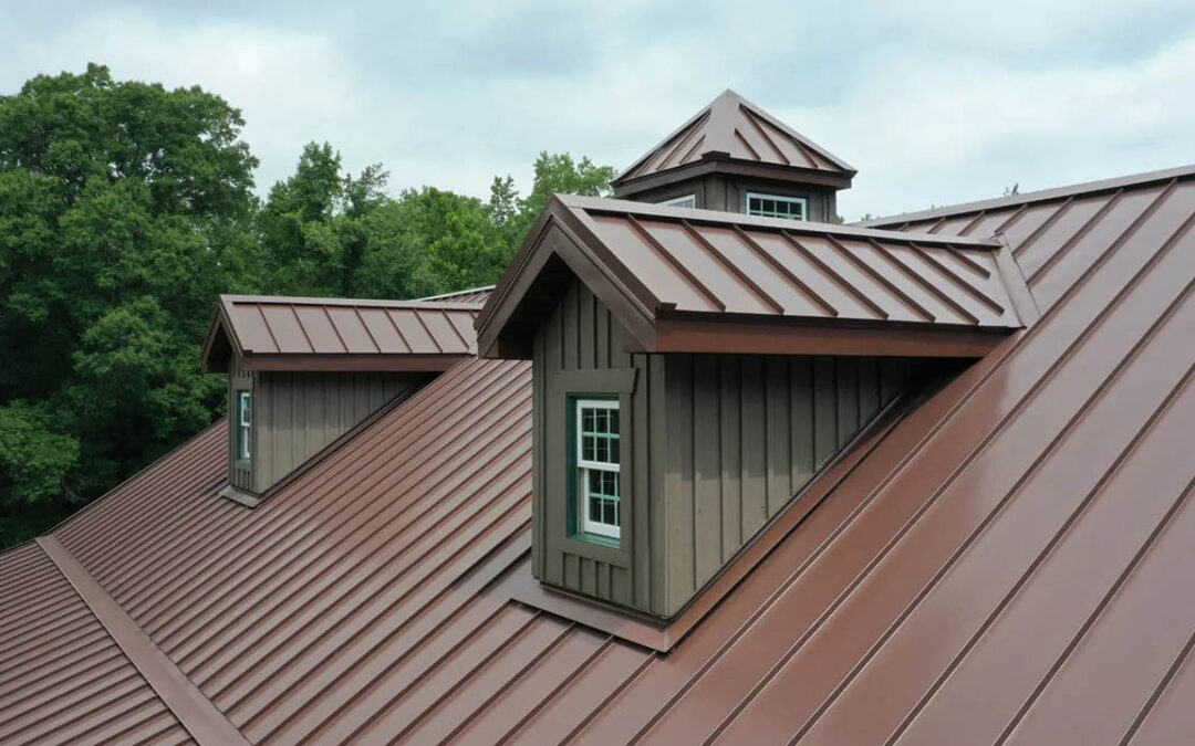 Top Factors Influencing the Longevity of Your Roof