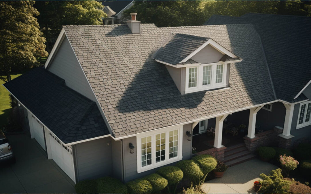 5 Essential Tips to Combat Summer Roofing Challenges
