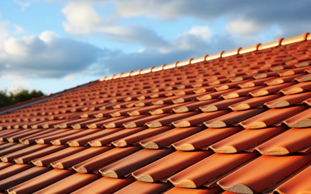 Essential Roof Maintenance Tips to Ensure Longevity