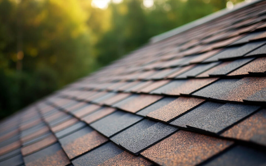The Ultimate 2023 Guide to Roof Shingles: Elevate Your Home’s Aesthetics and Durability