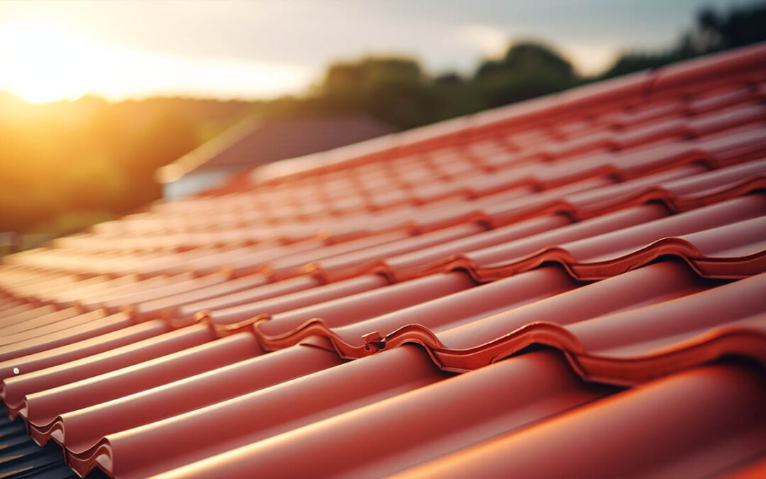 The Importance of Regular Roof Maintenance: Protecting Your Investment