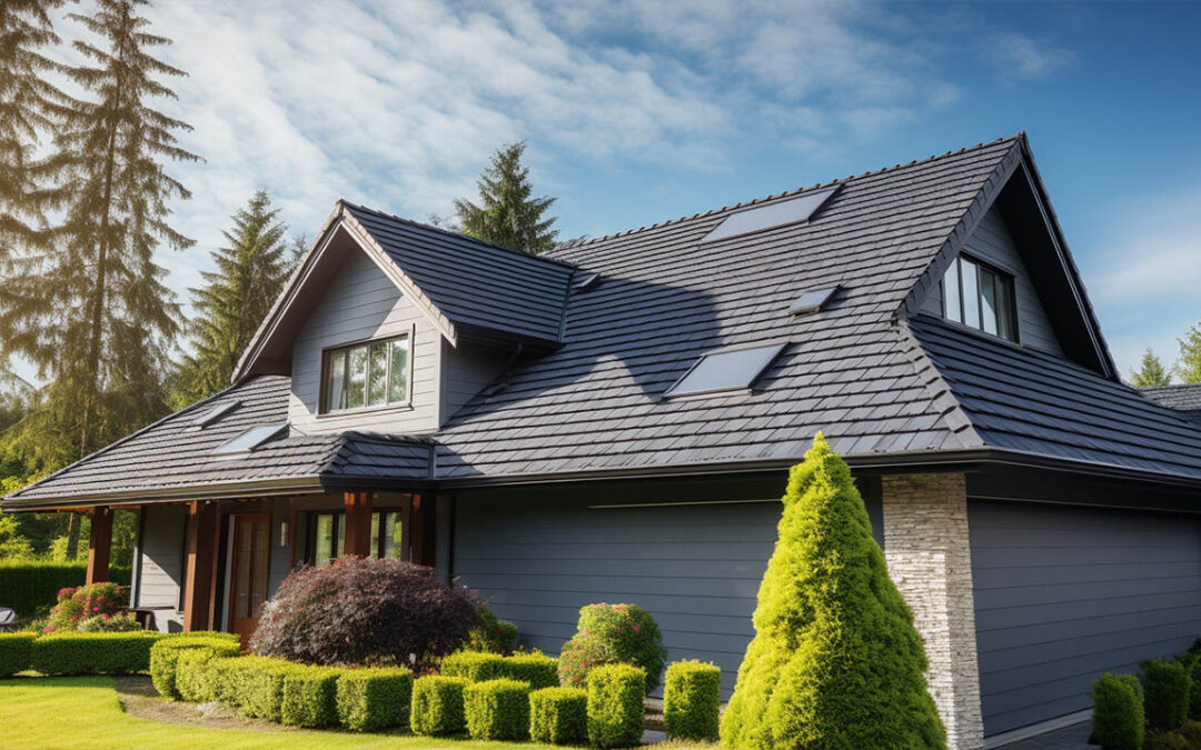 Essential Factors to Consider Before Roof Replacement