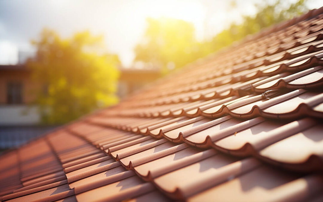 The Guide to New Roof Installation and Replacement
