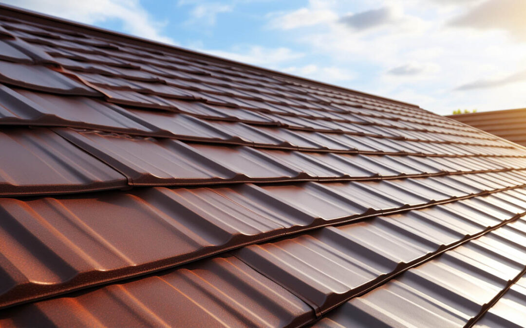 The Significance of Roofing Material Warranties