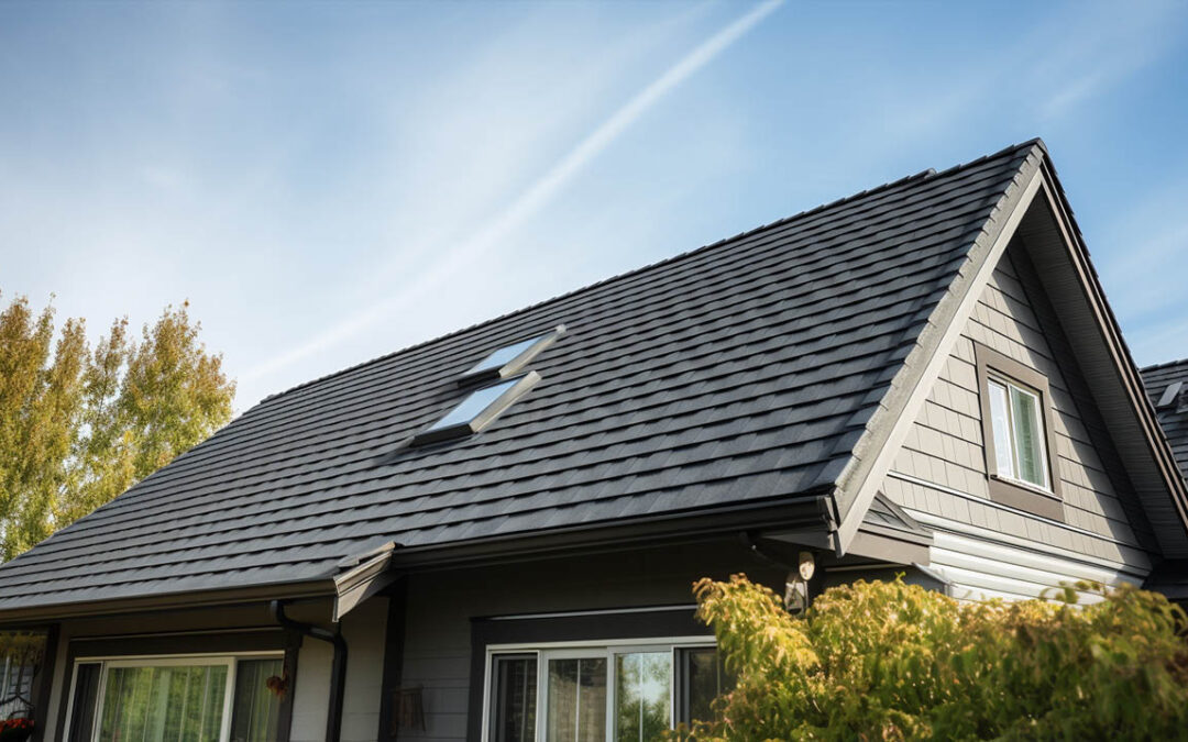 Maximizing the Benefits of Your Roof Warranty with Collins & Son Roofing