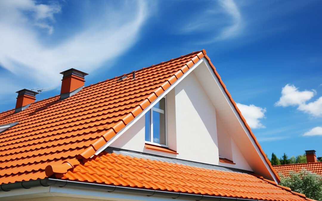 Essential Questions to Ensure the Best Roofing Experience