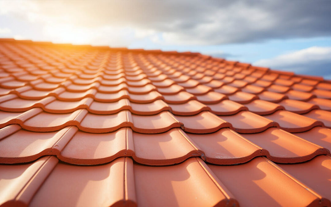 Four Essential Roof Types for Your Upcoming Roof Replacement