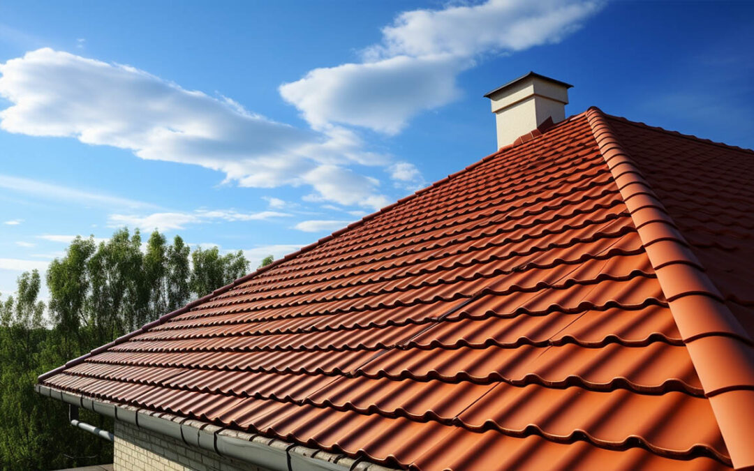 Why Professional Roofing Matters: Avoiding Common Mistakes