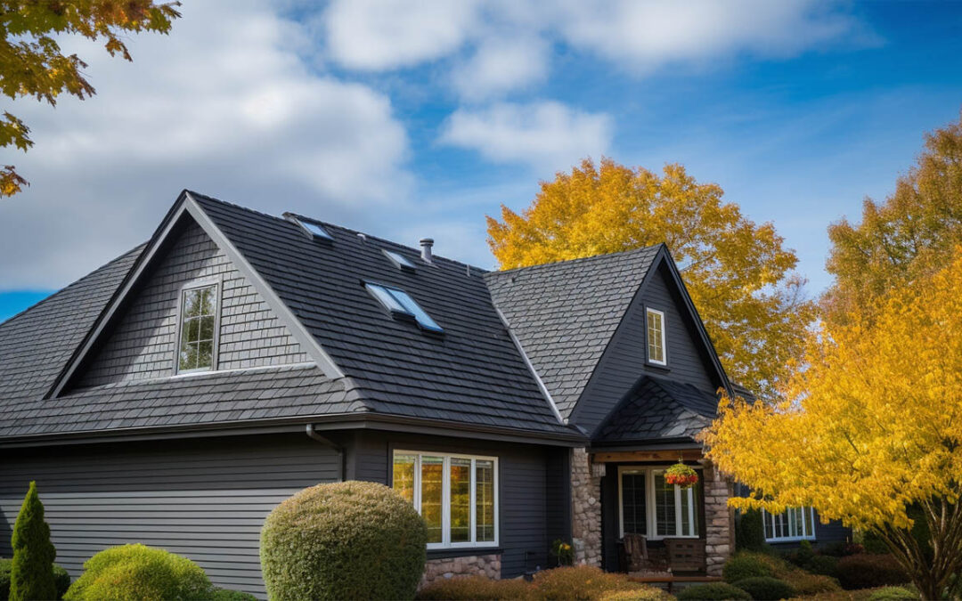The Ultimate Guide to Roof Lifespan: What You Need to Know