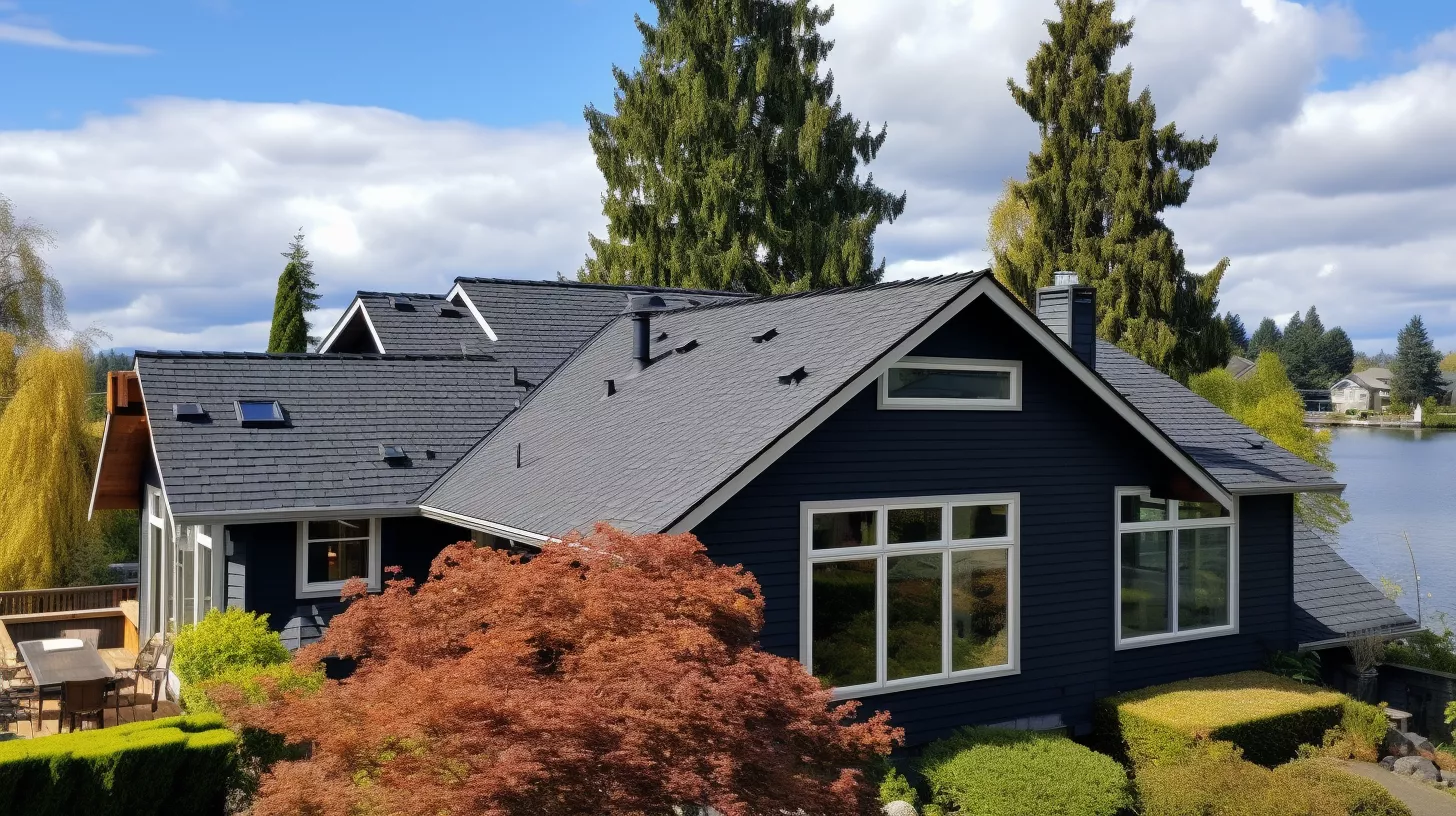 Essential Tips for Prolonging the Life of Your Roof
