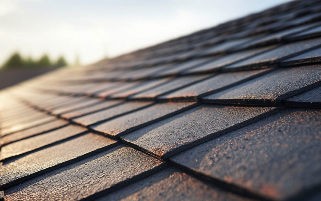The Guide to Asphalt Roof Longevity: Causes, Prevention, and Solutions