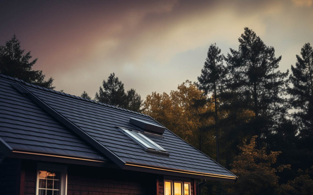 The Guide to Roofing: Ensuring the Best for Your Home