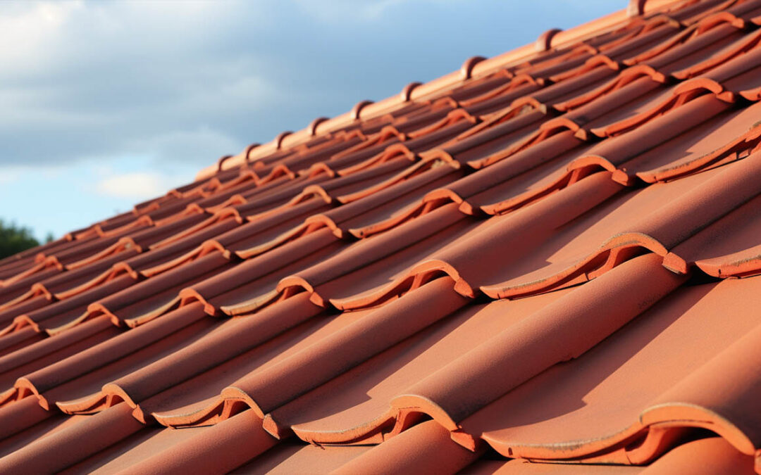 What Every Homeowner Must Understand About Their Roof