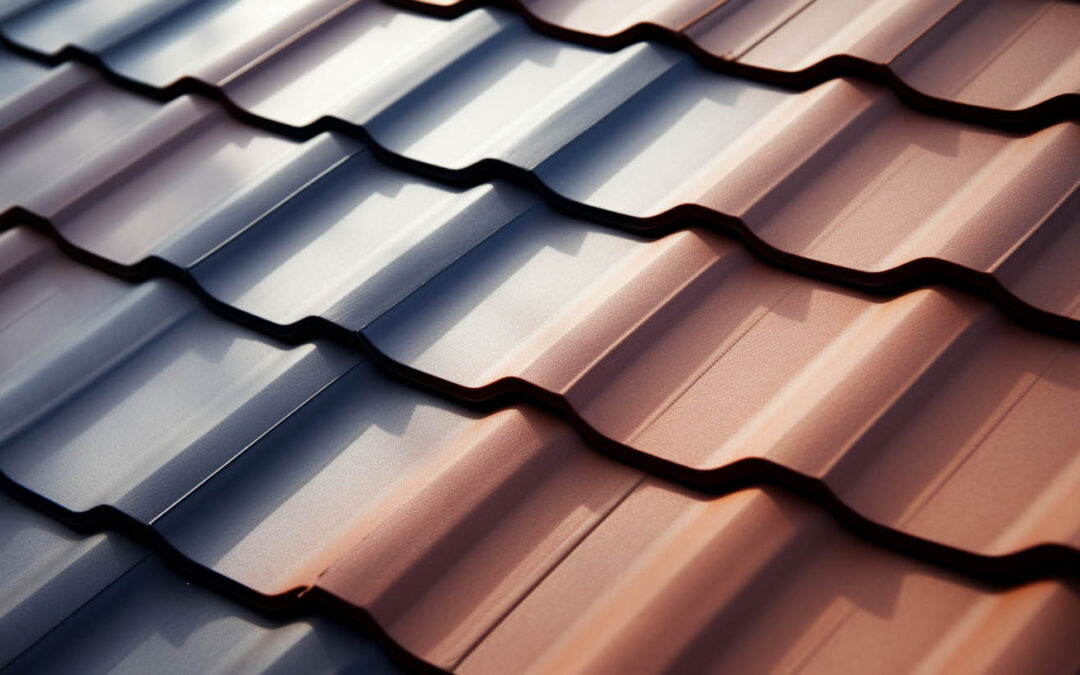The Guide to Roofing: Making the Right Choices for Your Home
