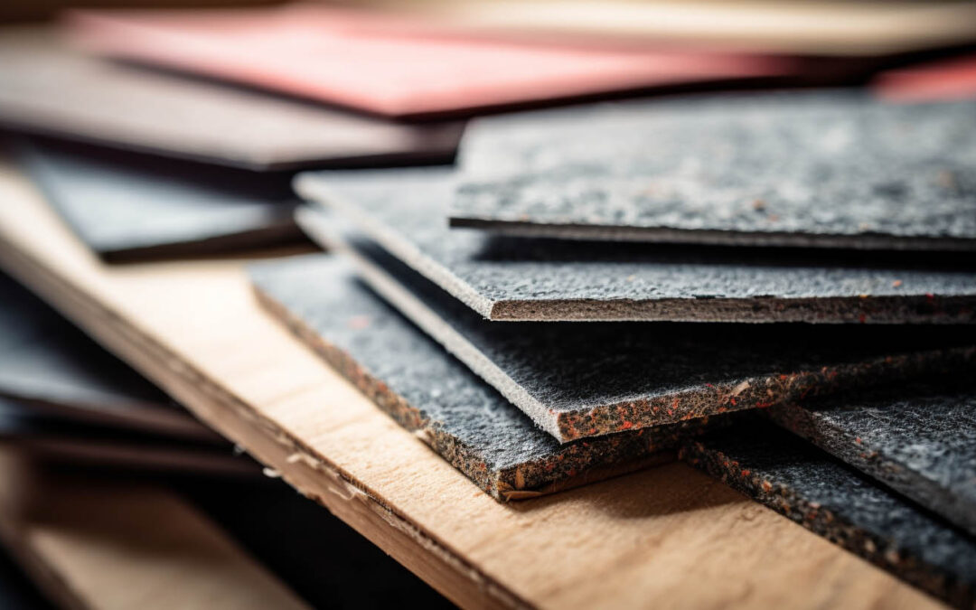 The Essential Guide to Roofing Underlay: Why It Matters for Your Home