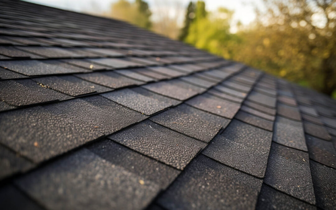 Fiberglass vs. Organic-Mat Shingles: A Comprehensive Guide