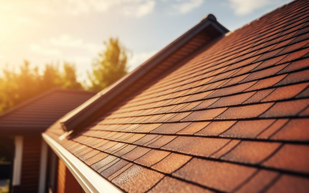 The Guide to Roofing Warranties – Collins & Son Roofing