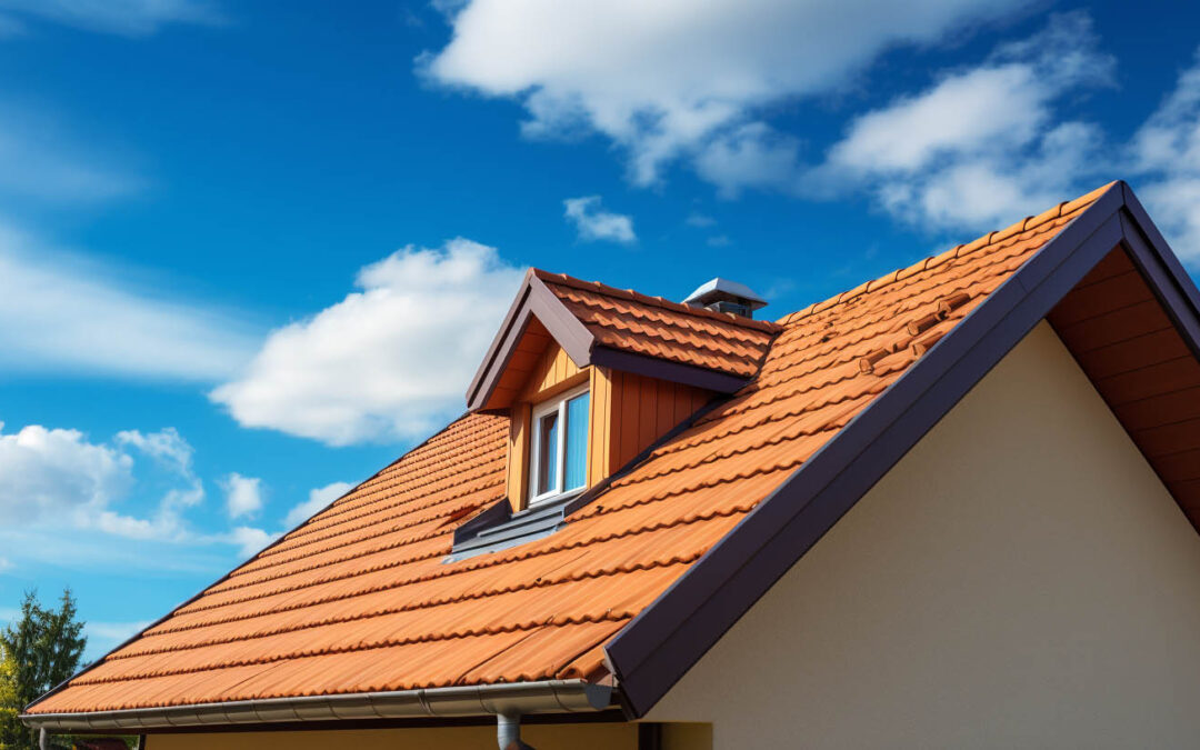 The Essential Guide to Roofing Warranties