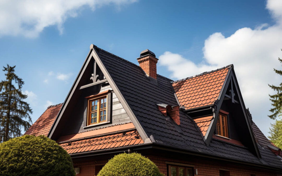 The Guide to Roofing: Making the Right Choice for Your Home