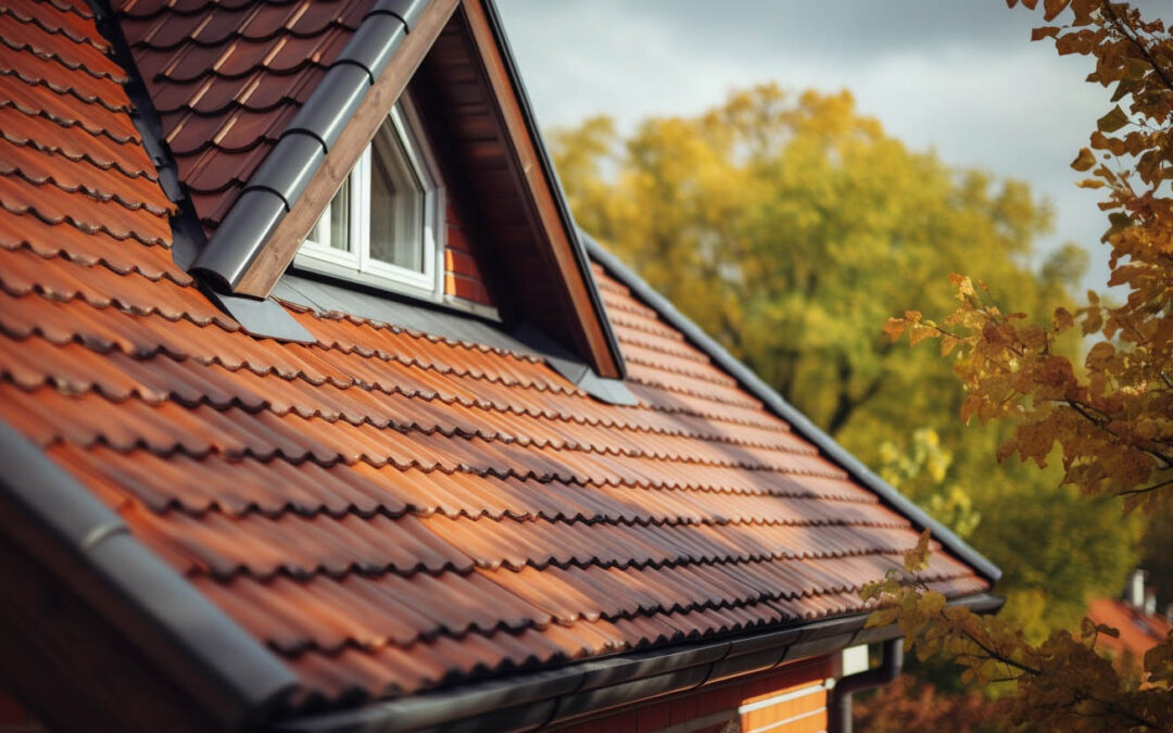 The Guide to Roof Longevity: Protecting Your Investment