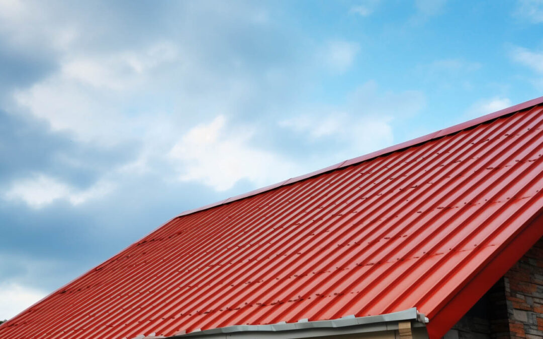 Comprehensive Guide to Roof Safety: Ensuring a Secure Work Environment