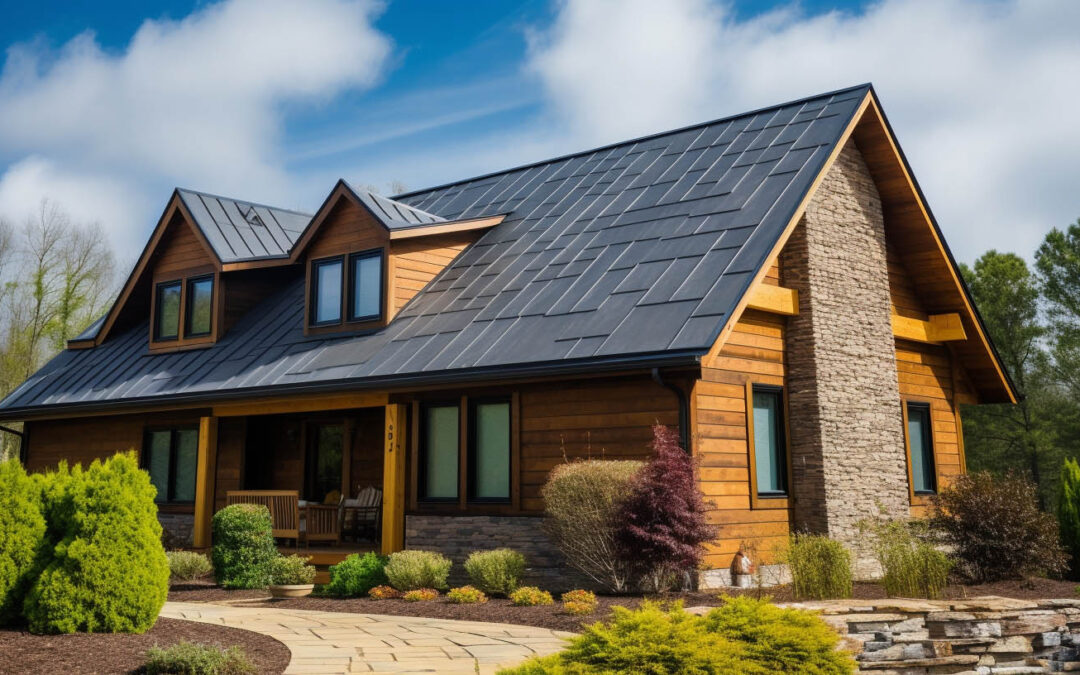 Protecting Your Roof: Essential Tips for Longevity and Performance