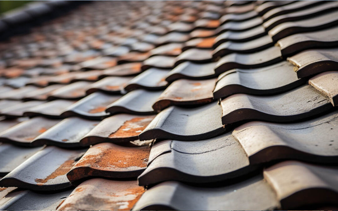 Intermittent Roof Leaks: Causes and Solutions